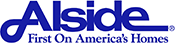 alside logo