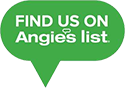 angies list logo